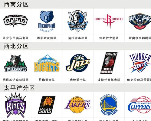 皆是公众