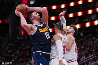 子郑钦文 子郑钦文