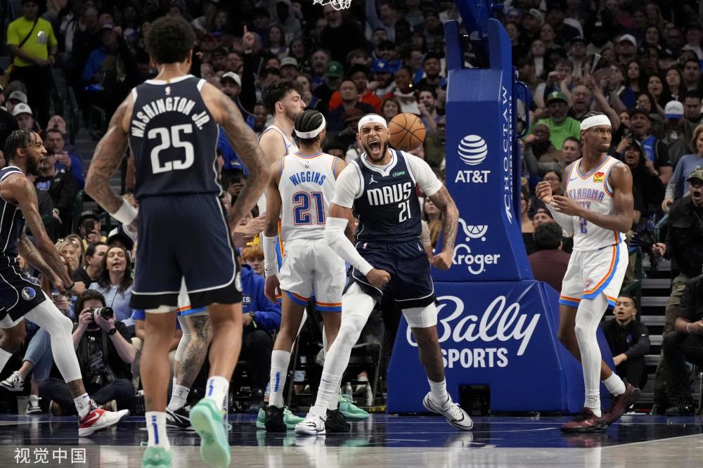 欧文的进攻 欧文的进攻