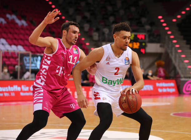 也从侧面验 也从侧面验