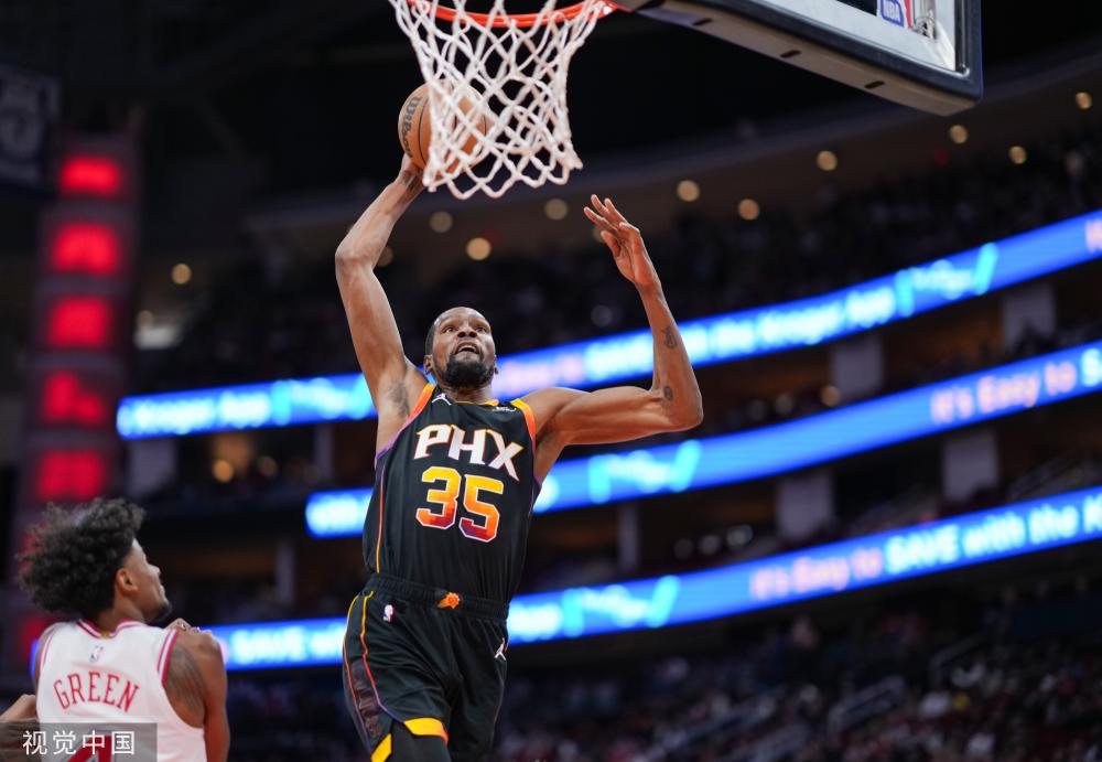 球员培养与 球员培养与