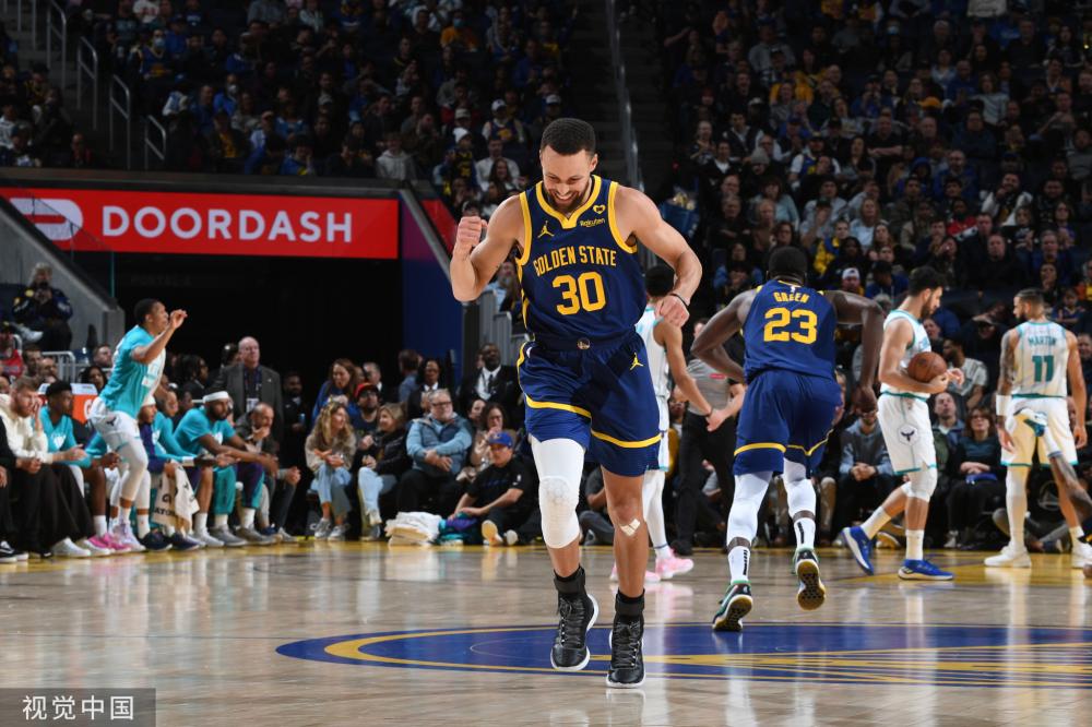 供了信心 供了信心