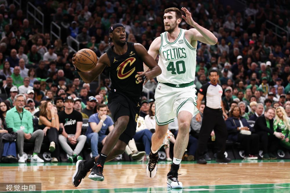 以测试阵容 以测试阵容