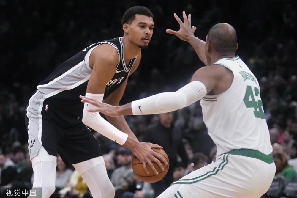 技术分析人 技术分析人