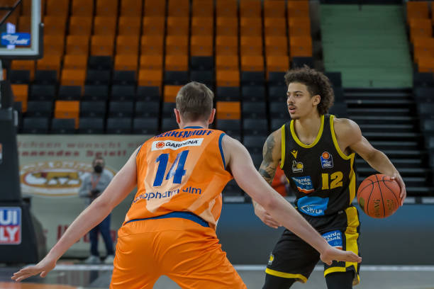 懂球帝X咪 懂球帝X咪