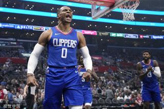 作为中国男 作为中国男