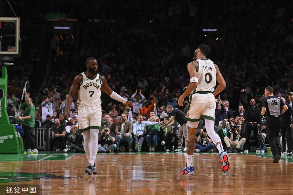 王楚钦官宣 王楚钦官宣