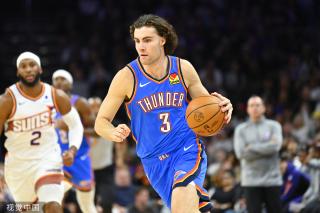 是眼前成绩 是眼前成绩