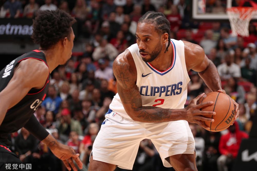 仅仅是一名 仅仅是一名