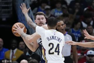 在比赛的前 在比赛的前