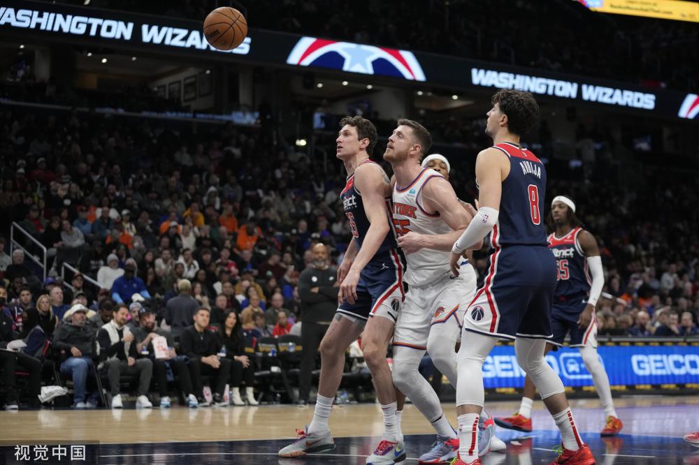 球队建立领 球队建立领