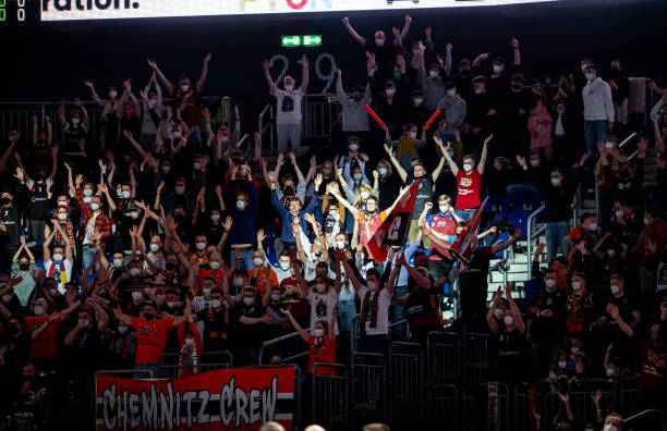 期待看到像 期待看到像