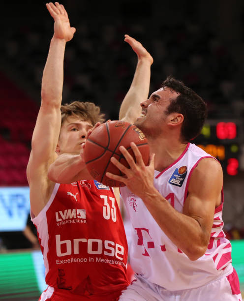 球绝杀在比 球绝杀在比