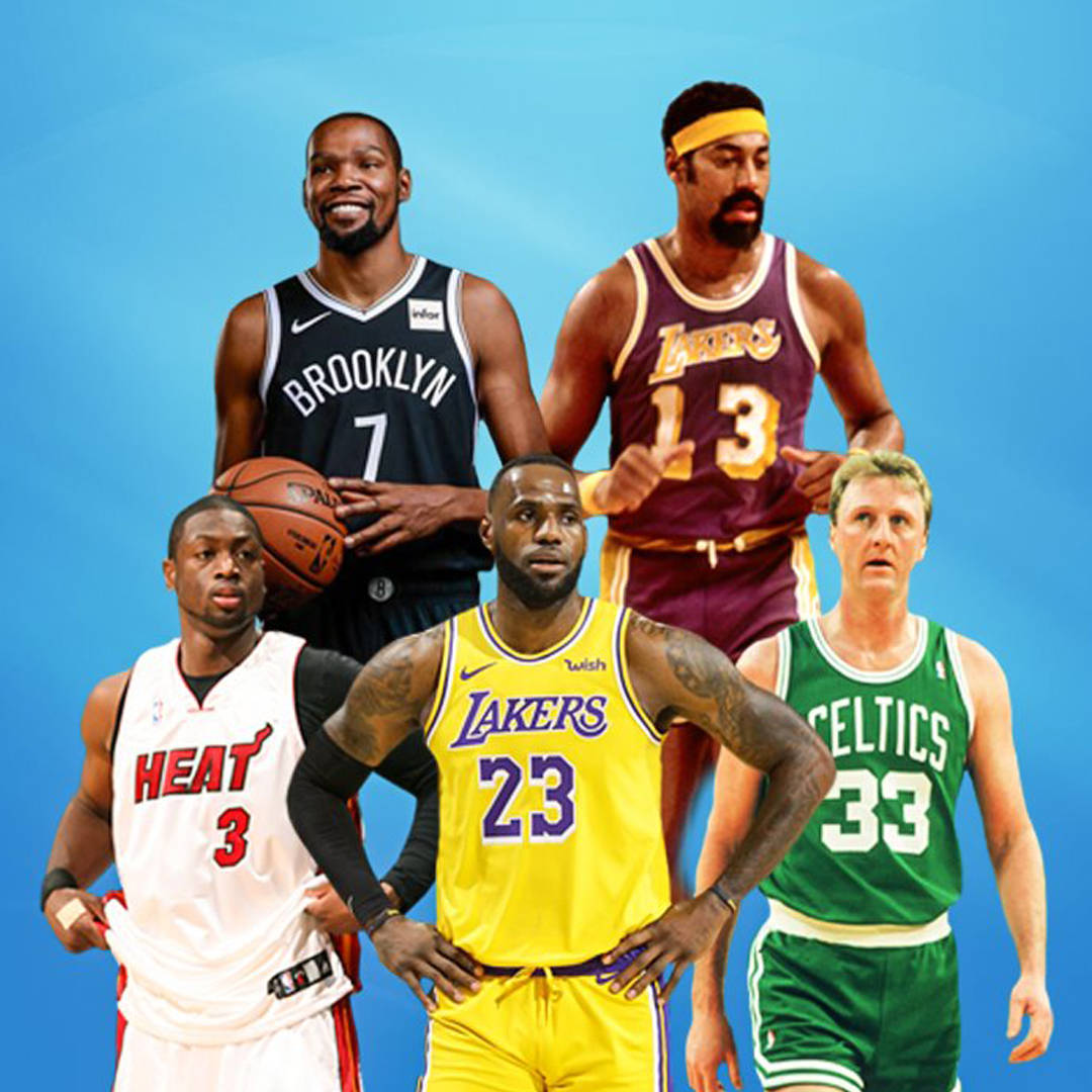 的化学反应 的化学反应