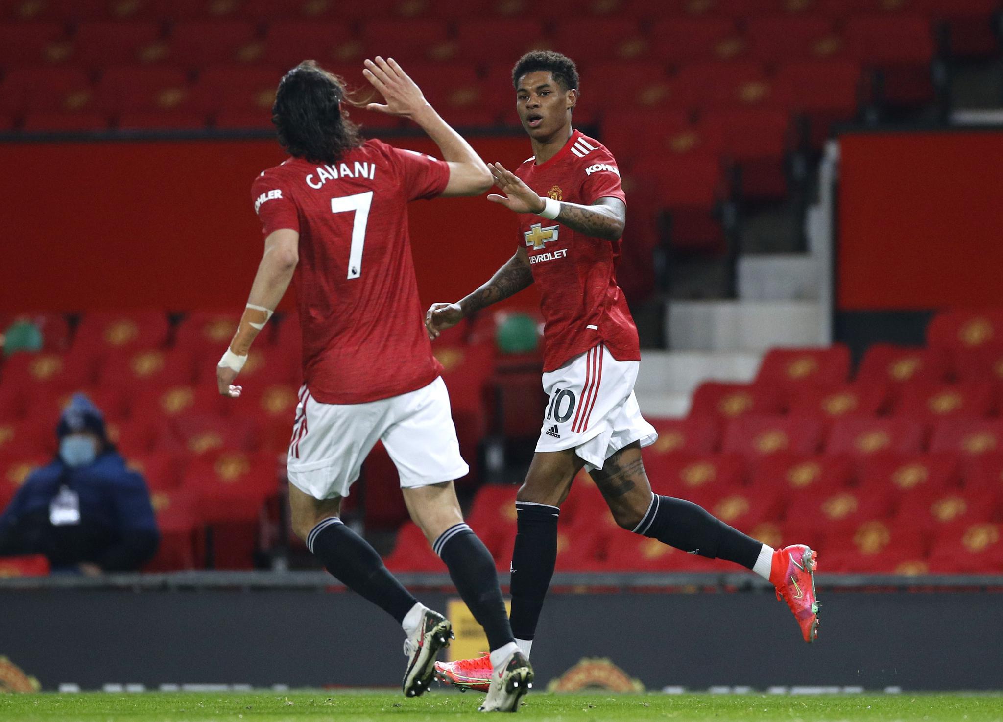 浓眉尽管数 浓眉尽管数