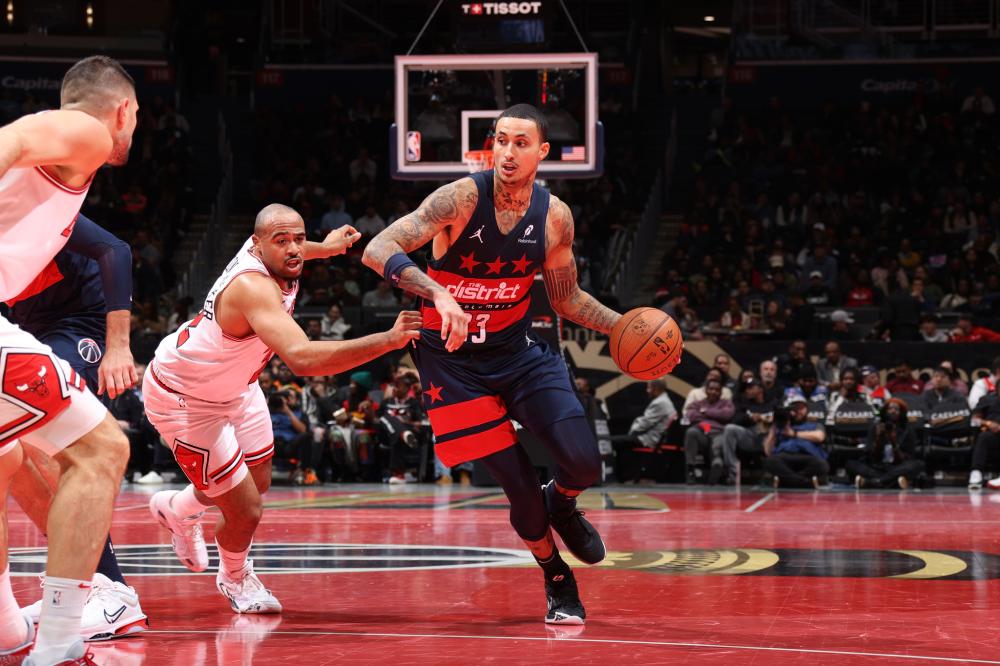 进入尾声 进入尾声