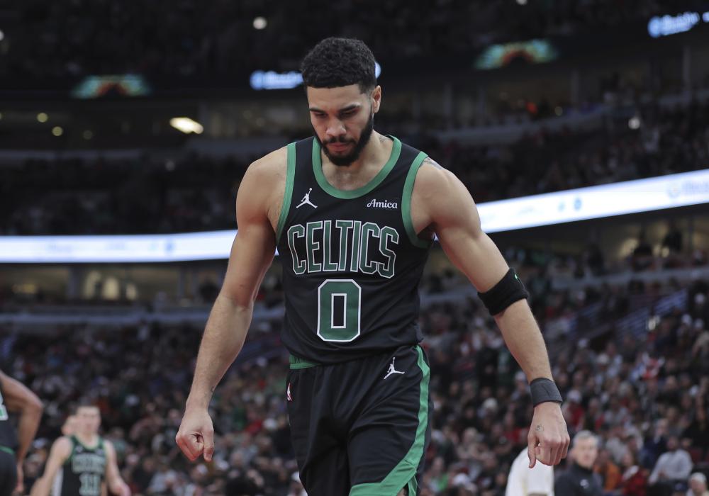 15年西部 15年西部