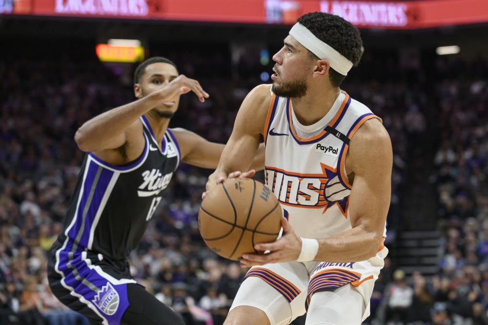 角色球员 角色球员